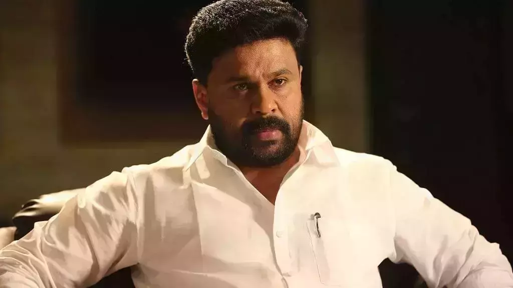 ദിലീപിന് മുൻകൂർ ജാമ്യം; ഒറ്റവാക്കിൽ വിധിപ്രസ്താവം