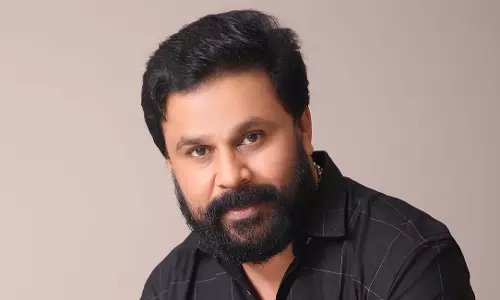 എല്ലാ പ്രതികള്‍ക്കും ജാമ്യം; സുപ്രിം കോടതിയെ സമീപിക്കുമെന്ന് പ്രോസിക്യൂഷന്‍
