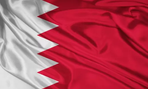 ബഹ്‌റൈനില്‍ 100 അക്കാദമിക്‌ സർട്ടിഫിക്കറ്റുകൾക്ക്​ ​ തുല്യതാ സർട്ടിഫിക്കറ്റ്​ നൽകും