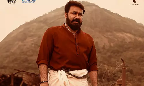 ഫെബ്രുവരി 18 മുതല് തിയറ്ററുകളില് നെയ്യാറ്റിന്കര ഗോപന്റെ ആറാട്ട് ഫെബ്രുവരി 18 മുതല് തിയറ്ററുകളില് നെയ്യാറ്റിന്കര ഗോപന്റെ ആറാട്ട്