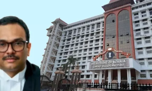 ജുഡീഷ്യറിയെ വിമര്‍ശിക്കുന്നത് അടിസ്ഥാന നിയമതത്വങ്ങളെക്കുറിച്ച് അറിവില്ലാത്തവര്‍... ജസ്റ്റിസ് പി. ഗോപിനാഥ്