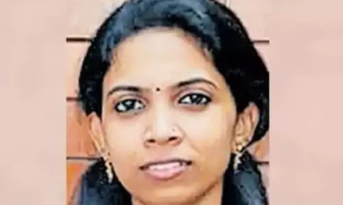 വിവാഹദിനം വധു ആത്മഹത്യ ചെയ്ത സംഭവം; പൊലീസ് അന്വേഷണം ആരംഭിച്ചു