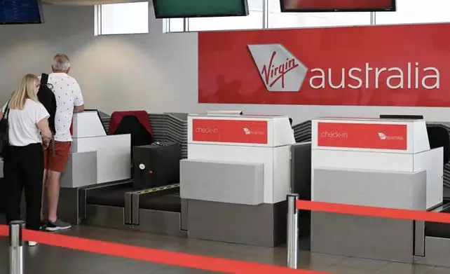 വിനോദസഞ്ചാരികൾക്കായി അതിർത്തി തുറക്കാന് ആസ്ട്രേലിയ വിനോദസഞ്ചാരികൾക്കായി അതിർത്തി തുറക്കാന് ആസ്ട്രേലിയ