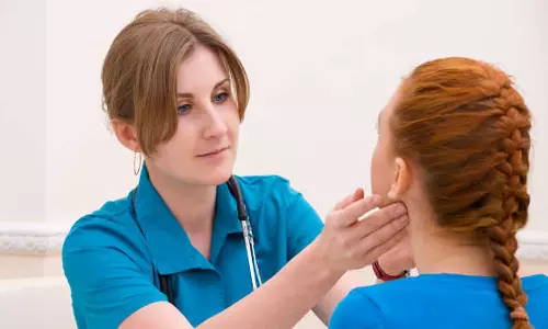 ഇരുമ്പ് മാത്രമല്ല ശരീരത്തില്‍ ചെമ്പ് കുറഞ്ഞാലും പ്രശ്നമാണ്