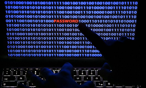 ഇതില്‍ ഏതെങ്കിലും നിങ്ങളുടെ പാസ്‌വേഡാണോ?  സൂക്ഷിക്കണം