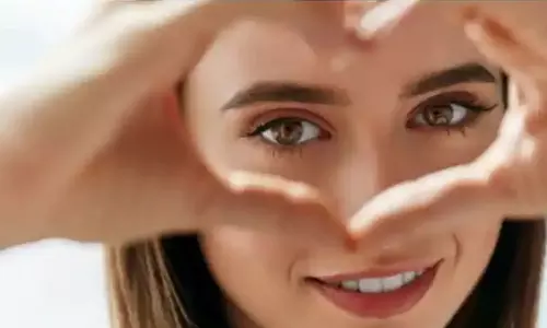 കണ്ണുകളെ കാത്തുസൂക്ഷിക്കാം.. ഈ ഭക്ഷണങ്ങള്‍ പതിവാക്കിക്കോളൂ