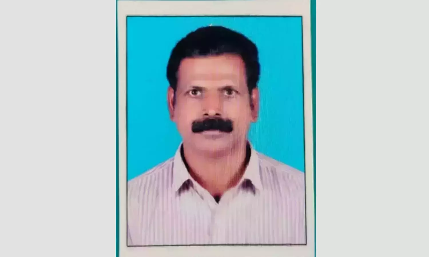 ആത്മഹത്യ ചെയ്ത് അഞ്ചാംദിനം സജീവന്‍റെ ഭൂമി തരംമാറ്റി നല്‍കി; നേരിട്ടെത്തി ഉത്തരവ് കൈമാറി കലക്ടര്‍