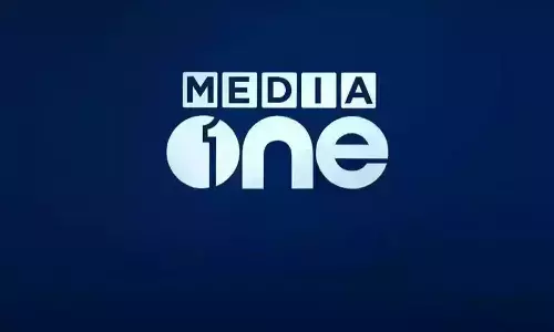 മീഡിയവൺ വിലക്ക്; എംപിമാർ അമിത് ഷായെ കണ്ടു