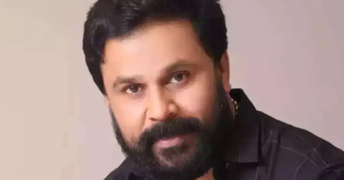 വധഗൂഢാലോചന കേസിൽ ദിലീപ് ശബ്ദസാമ്പിള്‍ നൽകി