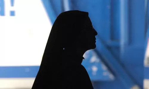 സ്കൂള്‍ ഫണ്ടില്‍ നിന്നും കോടികള്‍ മോഷ്ടിച്ച് ചൂതാട്ടവും ആഡംബര ജീവിതവും; കാലിഫോര്‍ണിയയില്‍ 80കാരിയായ കന്യാസ്ത്രീ പിടിയില്‍