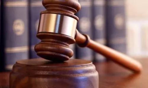 മജിസ്ട്രേറ്റിന്റെ അക്കൗണ്ടിൽ നിന്ന് ഒരു ലക്ഷത്തിലധികം രൂപ തട്ടിയെടുത്തു മജിസ്ട്രേറ്റിന്റെ അക്കൗണ്ടിൽ നിന്ന് ഒരു ലക്ഷത്തിലധികം രൂപ തട്ടിയെടുത്തു