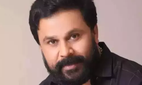 വധഗൂഢാലോചന കേസിൽ ദിലീപ് ശബ്ദസാമ്പിള്‍ നൽകി