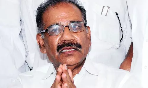 അതിരപ്പിള്ളിയിൽ കാട്ടാന ആക്രമണത്തിൽ മരിച്ച കുട്ടിയുടെ കുടുംബത്തിന് പത്ത് ലക്ഷം രൂപ ധനസഹായം നൽകും: എ കെ ശശീന്ദ്രൻ