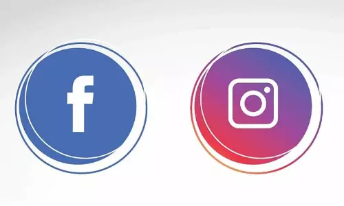 ഫേസ്ബുക്കും ഇൻസ്റ്റഗ്രാമും അടച്ചുപൂട്ടേണ്ടി വരും; നിയമക്കുരുക്കില് മുറുകി മെറ്റ ഫേസ്ബുക്കും ഇൻസ്റ്റഗ്രാമും അടച്ചുപൂട്ടേണ്ടി വരും; നിയമക്കുരുക്കില് മുറുകി മെറ്റ