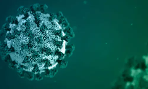 ടെസ്റ്റ് പോസിറ്റിവിറ്റി നിരക്കിൽ നേരിയ വർധന; സംസ്ഥാനത്ത് ഇന്ന് 29,471 പേർക്ക് കോവിഡ് സ്ഥിരീകരിച്ചു