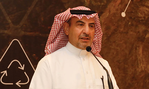 സ്വര്‍ണ ഉല്‍പ്പാദനം 10 ഇരട്ടിയാക്കാനൊരുങ്ങി സൗദി;   സ്വദേശികള്‍ക്ക് 50,000 തൊഴിലവസരങ്ങള്‍