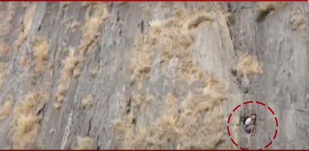 പകലോടെ രക്ഷാപ്രവർത്തനം ഊർജിതമാക്കി ബാബുവിനെ രക്ഷിക്കാൻ കഴിയുമെന്നാണ് പ്രതീക്ഷയെന്ന് മുഖ്യമന്ത്രി