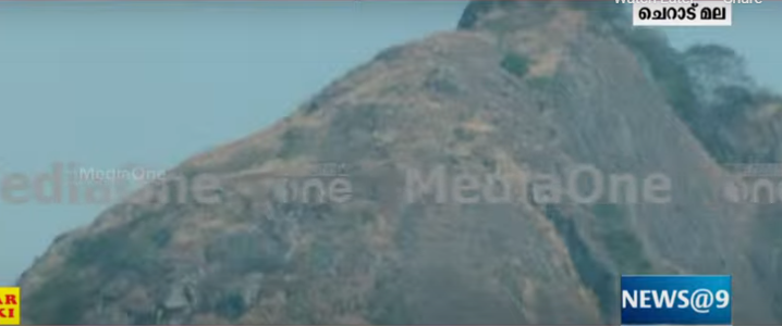 ബാബുവിനെ പുറത്തെത്തിക്കുന്നു; രക്ഷാദൗത്യം വിജയത്തിലേക്ക്