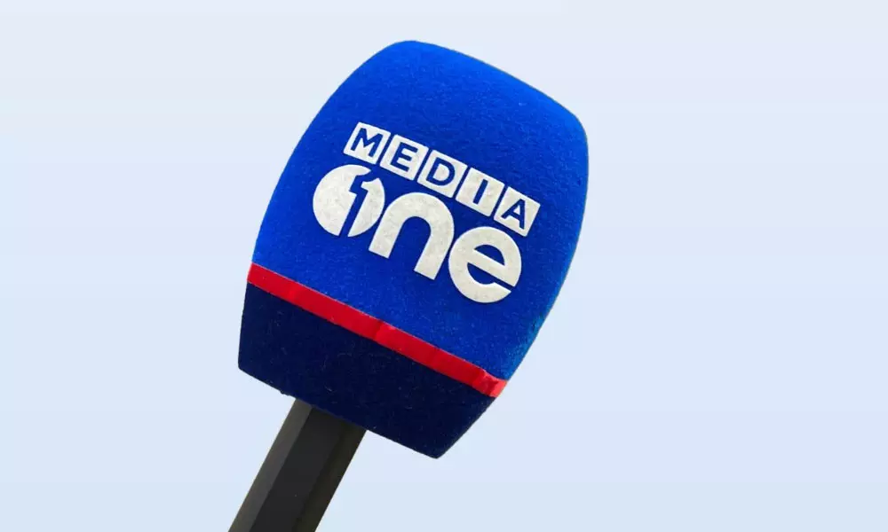 വിലക്കുന്നത് ജീവശ്വാസം വിലക്കുന്നത് ജീവശ്വാസം