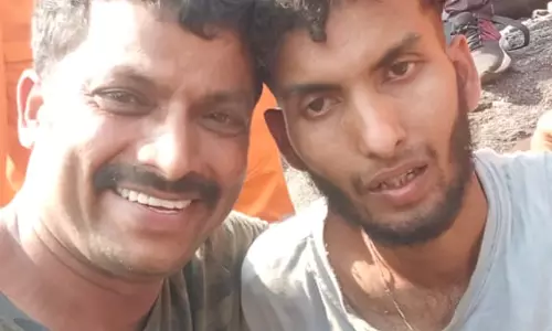 ബാബുവിന് ആവശ്യമായ ചികിത്സയും പരിചരണവും നല്‍കുമെന്ന് മുഖ്യമന്ത്രി