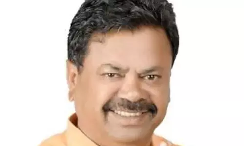 പുരുഷന്മാരെ പ്രലോഭിപ്പിക്കുന്നു,രാജ്യത്ത് പീഡനം വർധിക്കാൻ കാരണം സ്ത്രീകളുടെ വസ്ത്രധാരണം; വിവാദ പരാമർശവുമായി ബിജെപി എം.എൽ.എ