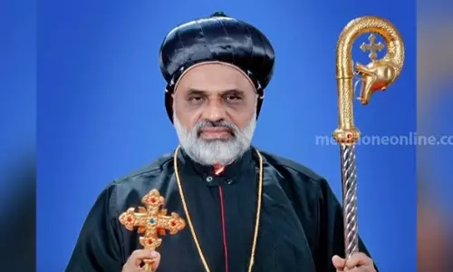 തമിഴ്‌നാട്ടിലെ അനധികൃത മണൽ ഖനനക്കേസ്: അഞ്ച് പുരോഹിതരുടെ ജാമ്യാപേക്ഷ തള്ളി