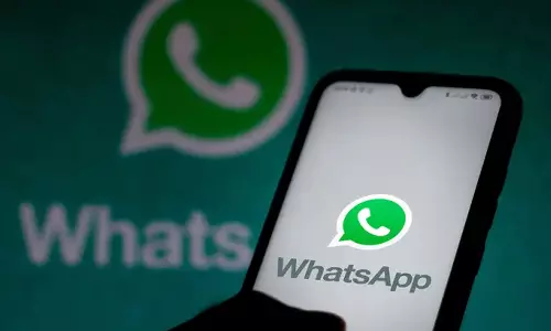 വിൻഡോസിൽ പുതിയ ഫീച്ചർ അവതരിപ്പിച്ച് വാട്‌സ് ആപ്പ്