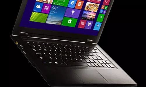 ജിയോയുടെ ലാപ്‌ടോപ്പ് ജിയോബുക്ക് വിപണിയിലേക്ക്