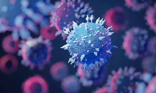 അടുത്ത വകഭേദം ഒമിക്രോണിനേക്കാൾ മാരകമാകാം;മുന്നറിയിപ്പുമായി ലോകാരോഗ്യ സംഘടന