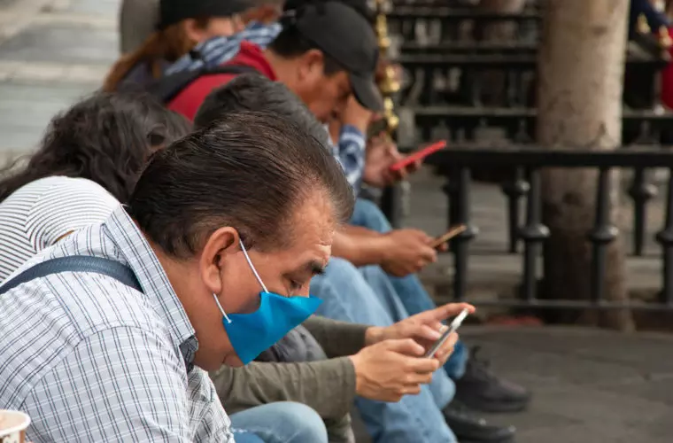 ഖത്തറില് പൊതുസ്ഥലങ്ങളില് മാസ്ക് നിര്ബന്ധമില്ല ഖത്തറില് പൊതുസ്ഥലങ്ങളില് മാസ്ക് നിര്ബന്ധമില്ല