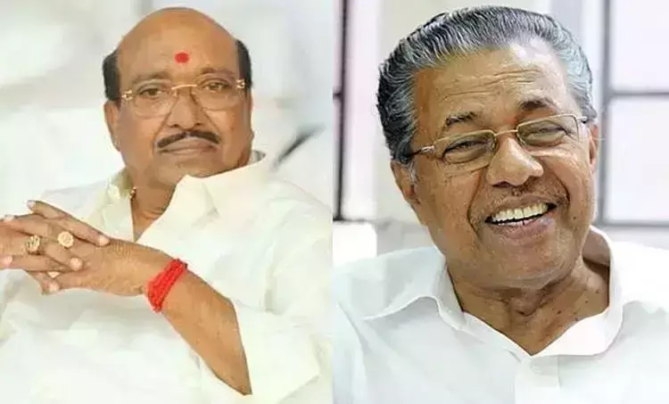 എല്ലാവര്ക്കും വോട്ട്; ഹൈക്കോടതി വിധിയെ മറികടക്കാന് സര്ക്കാരിനെ സമീപിക്കാനൊരുങ്ങി എസ്.എൻ.ഡി.പി യോഗം എല്ലാവര്ക്കും വോട്ട്; ഹൈക്കോടതി വിധിയെ മറികടക്കാന് സര്ക്കാരിനെ സമീപിക്കാനൊരുങ്ങി എസ്.എൻ.ഡി.പി യോഗം