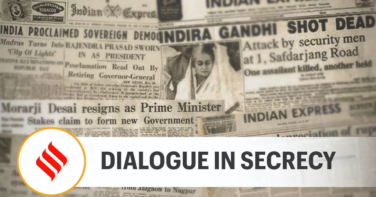 മുദ്രവെച്ച കവറിലെ രേഖപ്രകാരം മീഡിയവൺ വിലക്ക് ശരിവെച്ച ഹൈക്കോടതി ഉത്തരവ് സുപ്രീംകോടതി വിധിക്ക് വിരുദ്ധം