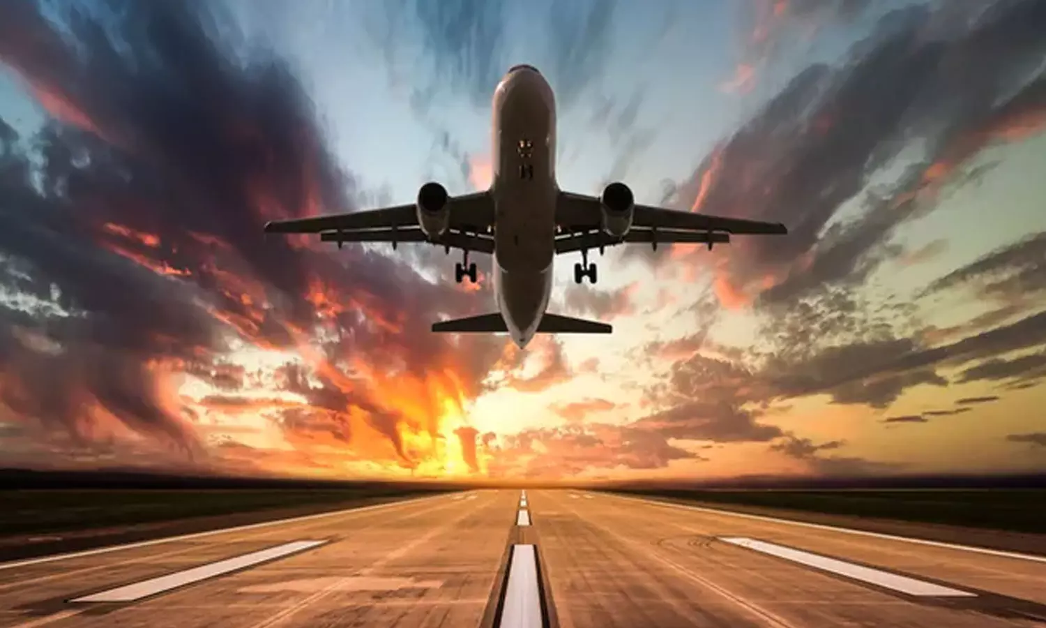 പി.സി.ആർ:കേന്ദ്ര നടപടിയെ പിന്തുണച്ച് പ്രവാസികൾ;യു.എ.ഇ,കുവൈത്ത് യാത്രക്കാരെ ഒഴിവാക്കിയതിൽ പ്രതിഷേധം പി.സി.ആർ:കേന്ദ്ര നടപടിയെ പിന്തുണച്ച് പ്രവാസികൾ;യു.എ.ഇ,കുവൈത്ത് യാത്രക്കാരെ ഒഴിവാക്കിയതിൽ പ്രതിഷേധം