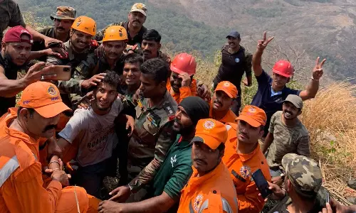 ബാബുവിനെതിരെ വനംവകുപ്പ് കേസെടുക്കും