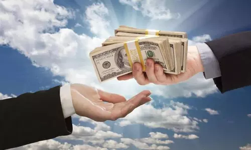 പലിശ വിരുദ്ധ ബോധവൽക്കരണ പ്രവർത്തനം വിപുലപ്പെടുത്തും