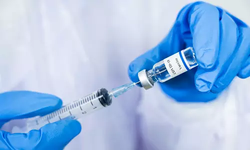 ഒമാനിൽ ബൂസ്റ്റർ ഡോസ് സ്വീകരിച്ചത് സ്വദേശികളെക്കാൾ കൂടുതലും വിദേശികൾ ഒമാനിൽ ബൂസ്റ്റർ ഡോസ് സ്വീകരിച്ചത് സ്വദേശികളെക്കാൾ കൂടുതലും വിദേശികൾ