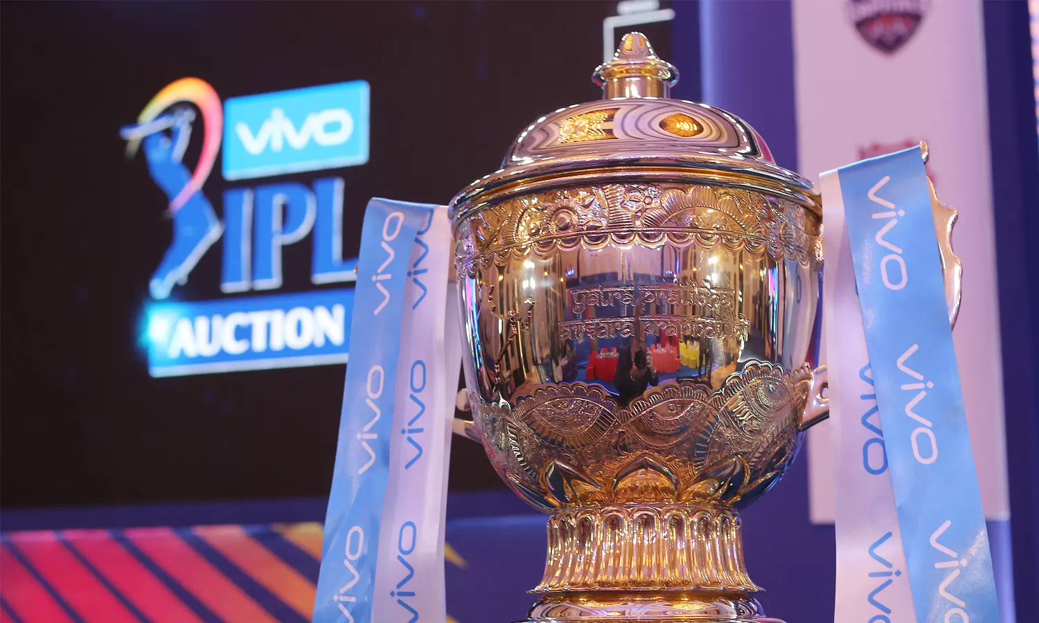 ആരെല്ലാം പണം വാരും? ഐ.പി.എൽ താര ലേലത്തിലേക്ക് കണ്ണുവെച്ച് ക്രിക്കറ്റ് ലോകം ആരെല്ലാം പണം വാരും? ഐ.പി.എൽ താര ലേലത്തിലേക്ക് കണ്ണുവെച്ച് ക്രിക്കറ്റ് ലോകം