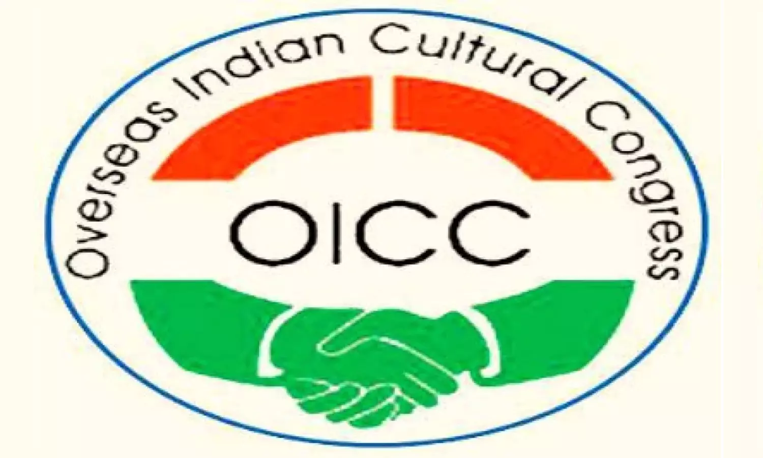 ഒ.ഐ.സി.സി ഒമാൻ നാഷനൽ കമ്മിറ്റി കെ.പി.സി.സി പിരിച്ചുവിട്ടു ഒ.ഐ.സി.സി ഒമാൻ നാഷനൽ കമ്മിറ്റി കെ.പി.സി.സി പിരിച്ചുവിട്ടു
