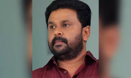 വധ ഗൂഢാലോചനക്കേസ് റദ്ദാക്കണം; ദിലീപിന്റെ ഹരജി ഹൈക്കോടതി ഇന്ന് പരിഗണിച്ചേക്കും വധ ഗൂഢാലോചനക്കേസ് റദ്ദാക്കണം; ദിലീപിന്റെ ഹരജി ഹൈക്കോടതി ഇന്ന് പരിഗണിച്ചേക്കും