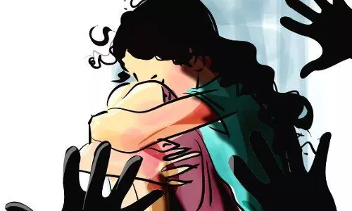 മോഡലുകൾ വാഹനാപകടത്തില്‍  മരിച്ച കേസിലെ പ്രതി റോയി അറക്കലിനെതിരെ പോക്‌സോ കേസ്