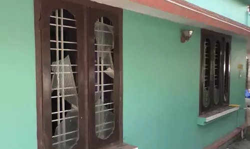 പറവൂര്‍ ആക്രമണം; പ്രധാന പ്രതികള്‍ കീഴടങ്ങി