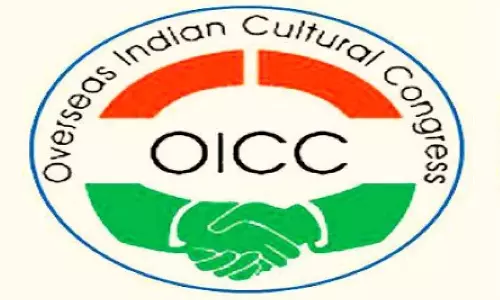 ഒ.ഐ.സി.സി ഒമാൻ നാഷനൽ കമ്മിറ്റി കെ.പി.സി.സി പിരിച്ചുവിട്ടു