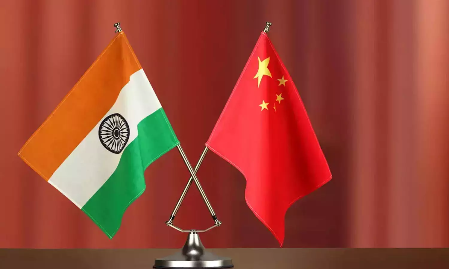 ഇന്ത്യയുടെ അതിർത്തി പ്രദേശങ്ങൾ ചൈനയിൽ നിന്നും വെല്ലുവിളി നേരിടുന്നതായി ഇൻഡോ-പസിഫിക് സ്ട്രാറ്റജിക് റിപ്പോർട്ട്