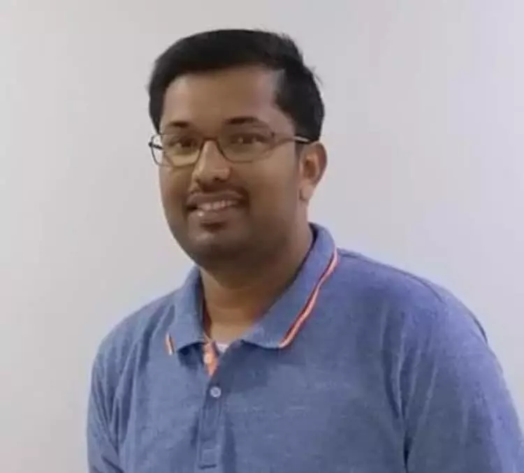 ഇടുക്കി സ്വദേശി ഖത്തറിൽ മരിച്ചു ഇടുക്കി സ്വദേശി ഖത്തറിൽ മരിച്ചു