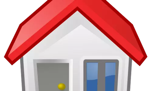 ആദിവാസി കുടുംബങ്ങളുടെ വീട് നിർമാണം വനംവകുപ്പ് തടയുന്നതായി പരാതി