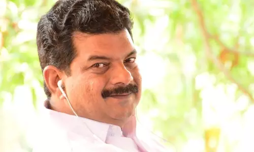 പി.വി അന്‍വര്‍ എം.എല്‍.എക്ക് ജപ്തി നോട്ടീസ്