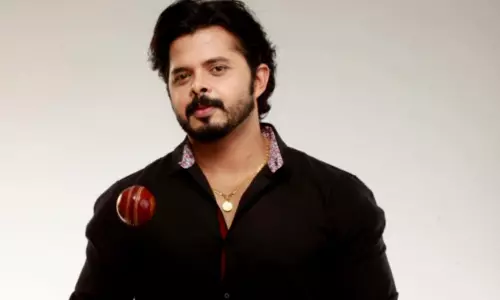 ഐ.പി.എൽ താര ലേലം;കേരളത്തിൽ നിന്നുള്ള താരങ്ങൾ ഇവരാണ് ഐ.പി.എൽ താര ലേലം;കേരളത്തിൽ നിന്നുള്ള താരങ്ങൾ ഇവരാണ്