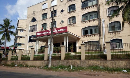 കാരക്കോണം മെഡിക്കൽ കോളേജ് സാമ്പത്തിക ക്രമക്കേട്; ക്രൈംബ്രാഞ്ച്  റിപ്പോര്‍ട്ട് ഹൈക്കോടതി റദ്ദാക്കി