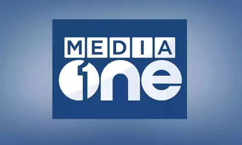 വ്യാജപ്രചാരണം: മീഡിയവൺ നിയമനടപടിക്ക്