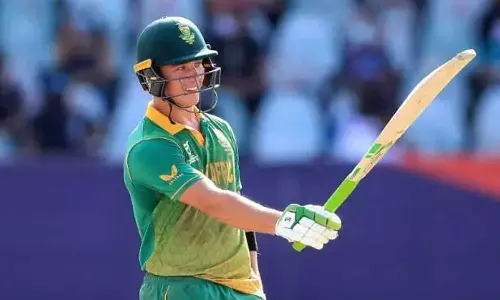 യുവതാരങ്ങൾക്കായി പൊരിഞ്ഞ ലേലം; ജൂനിയർ എബിഡിയെ സ്വന്തമാക്കി മുംബൈ